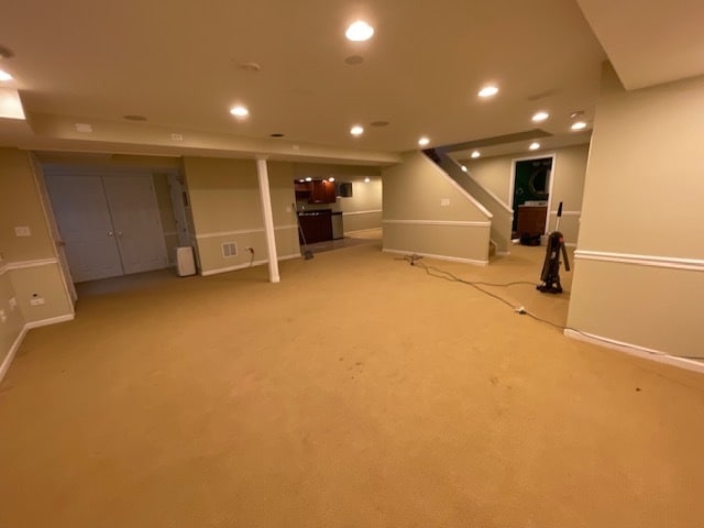 Building Photo - 2025 Clementi Ln