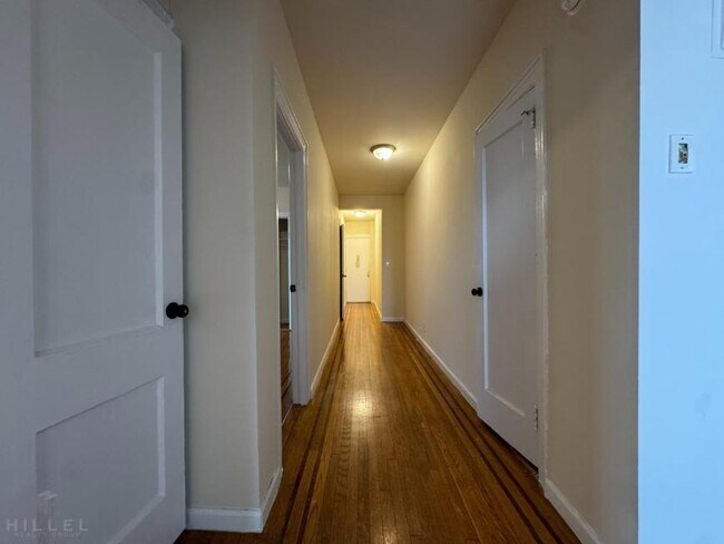 Building Photo - 1 bedroom in FLUSHING NY 11358