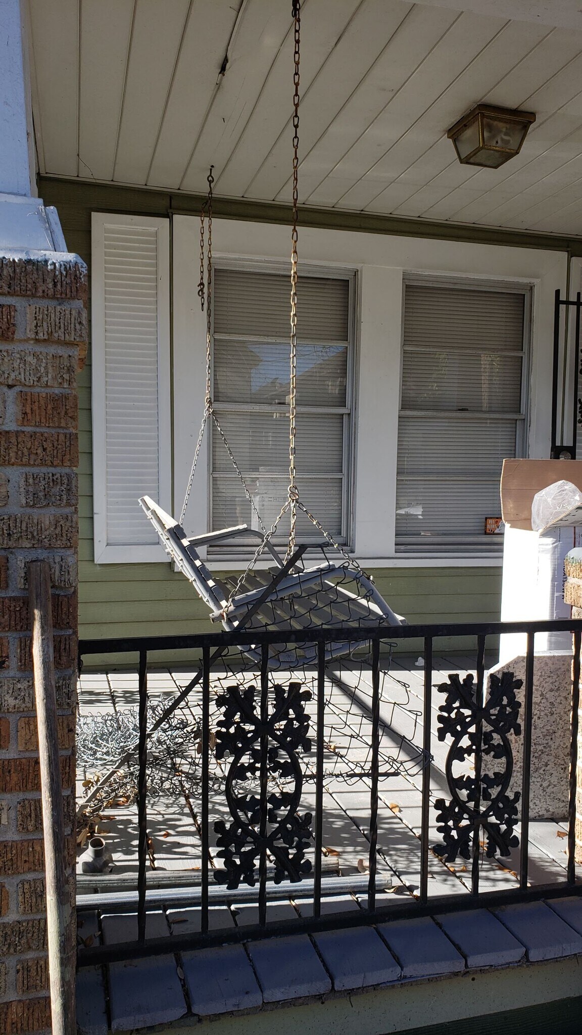 Building Photo - 4914 Milam St