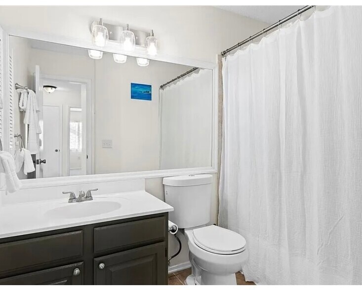 Building Photo - 9739 Wagon Train