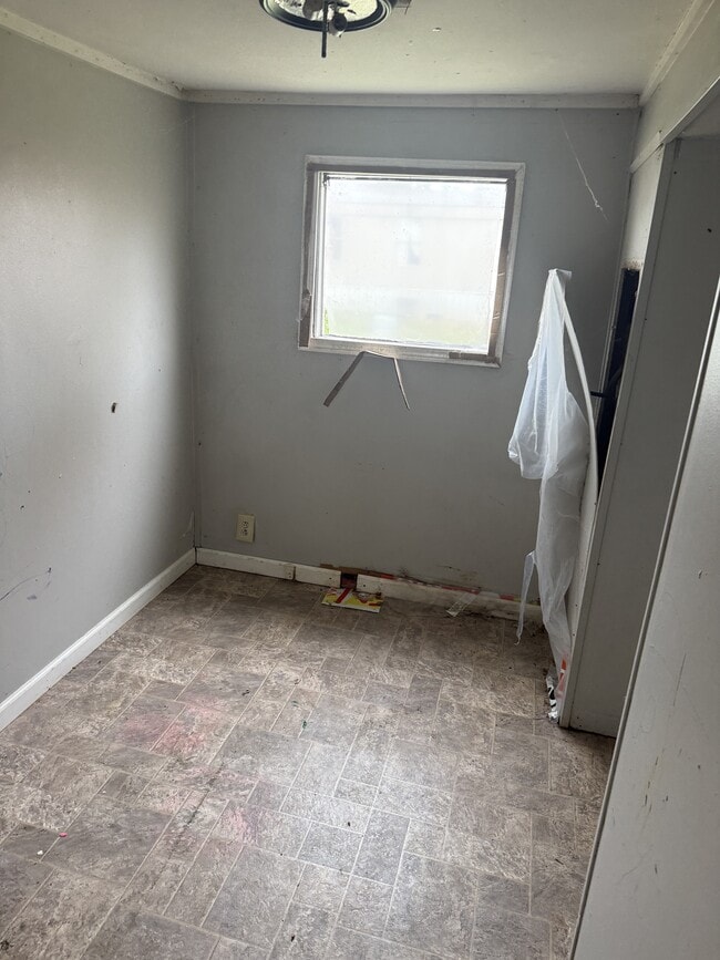 Building Photo - 113 Ringgold Rd