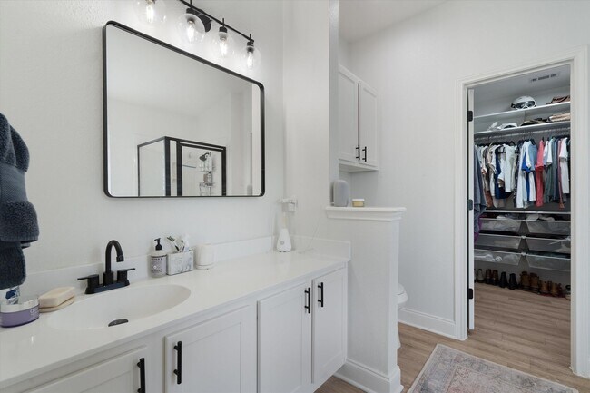 Building Photo - 15129 Donna Jane Loop