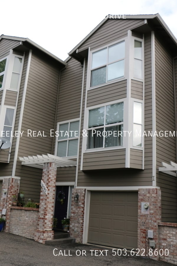 Building Photo - 15762 SW Flagstone Dr