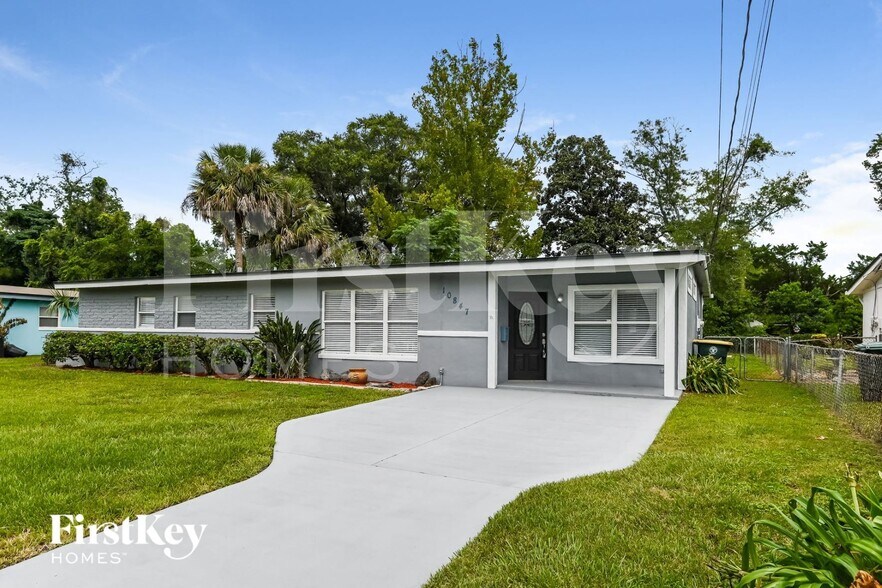 Building Photo - 10847 Dulawan Dr