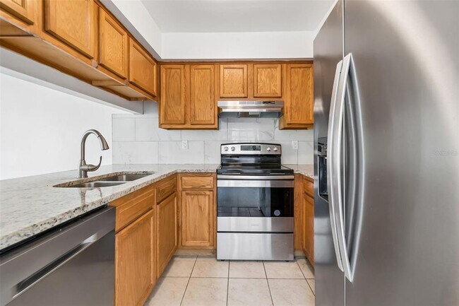 Building Photo - 5182 Sunridge Palms Dr