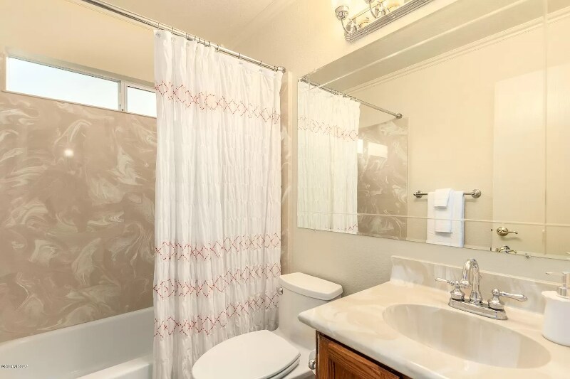 Building Photo - 4631 S Bayport Pl