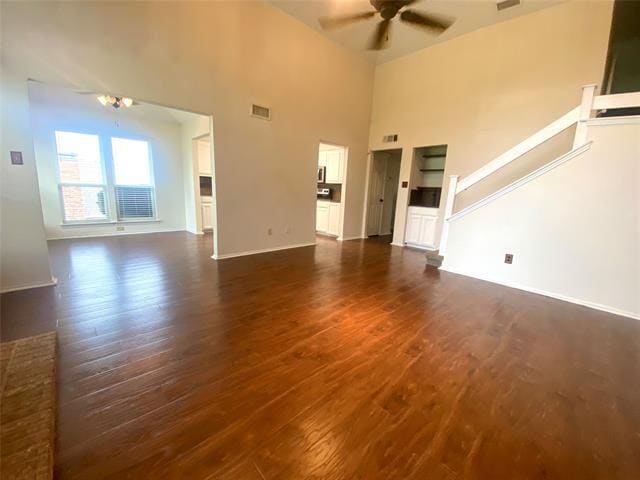 Building Photo - 7b Lakeway Dr