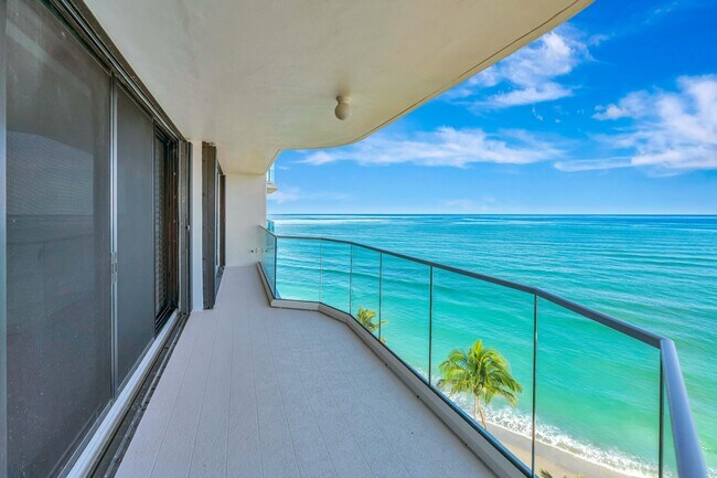 Building Photo - 100 S Beach Rd