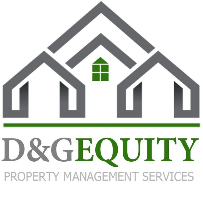 Building Photo - 1,192 Square Foot 3 bedroom, 2 bath privat...