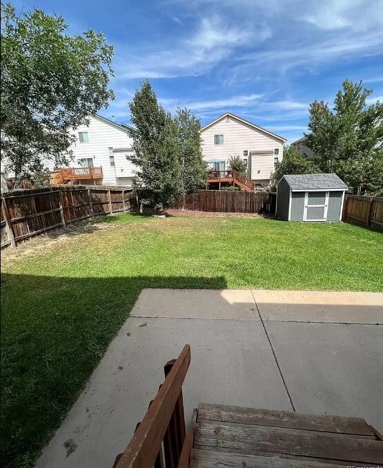 Building Photo - 5027 Copen Dr