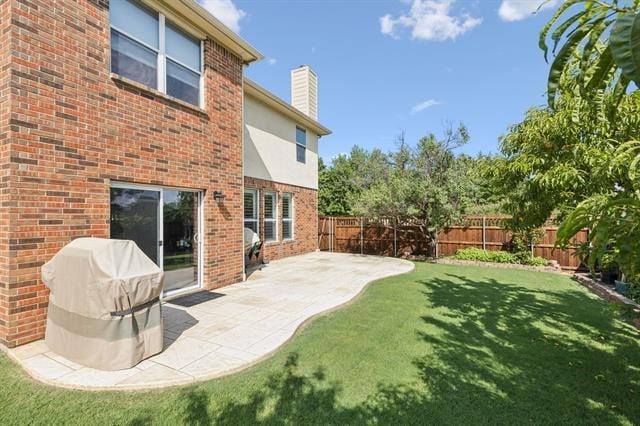 Building Photo - 5800 Palomino Dr