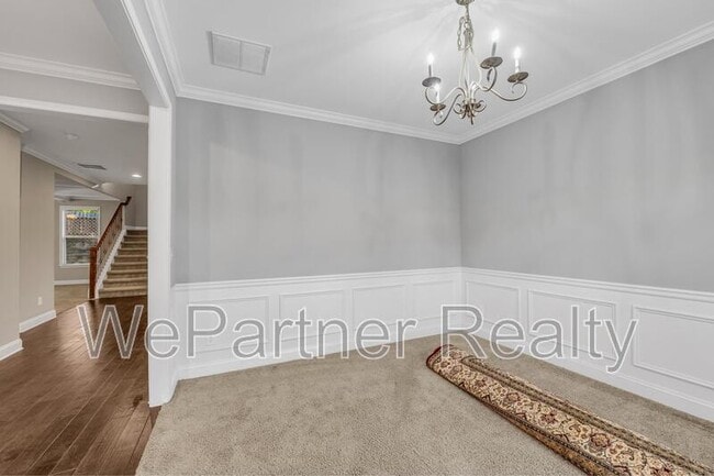 Building Photo - 7067 Walham Grove