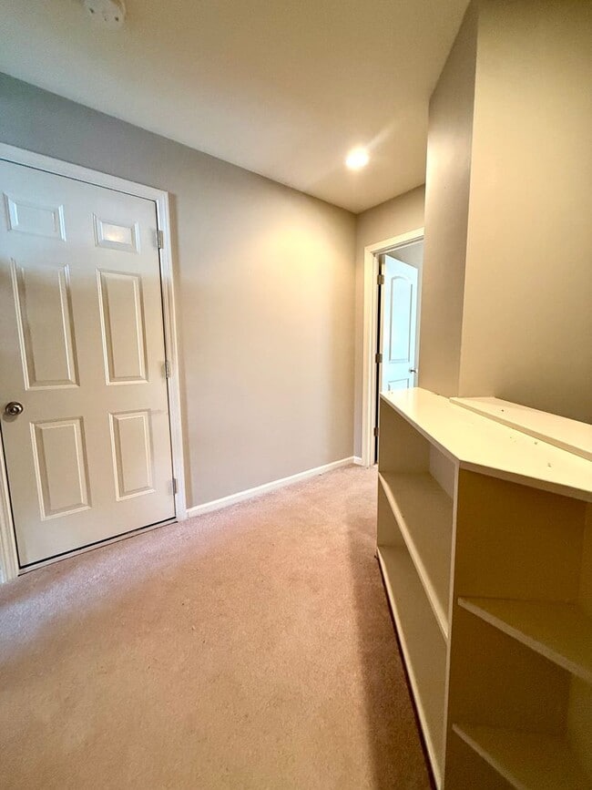 Building Photo - Single Family Home off Chapel Hill