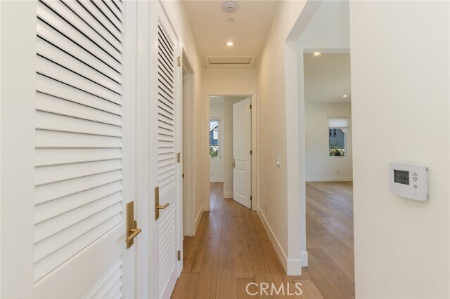 Building Photo - 9125 Duarte Rd