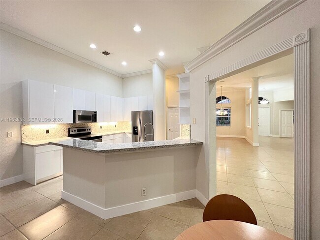 Building Photo - 1210 Leeward Way