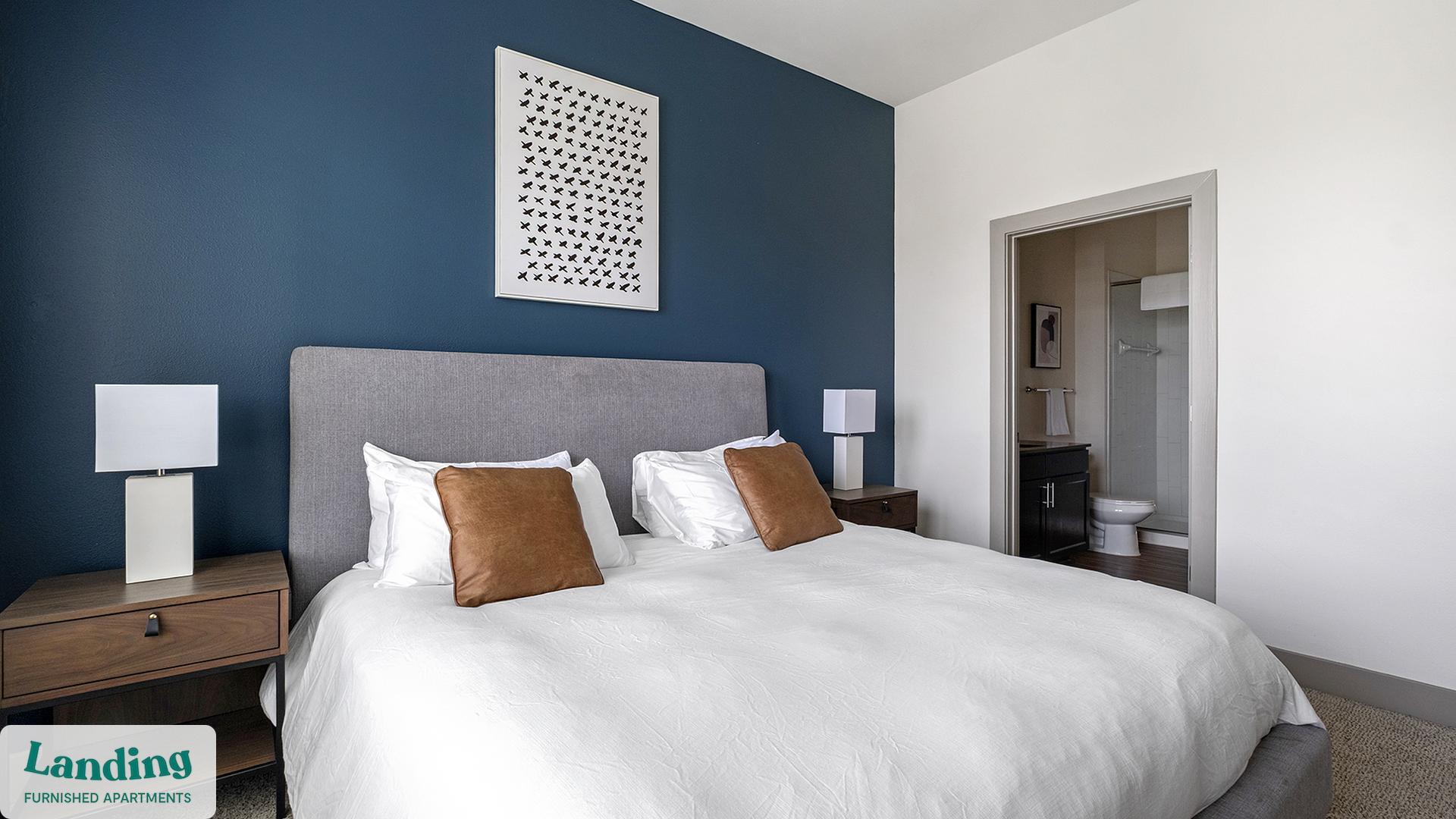 Building Photo - 21201 Emerald Mist Pkwy