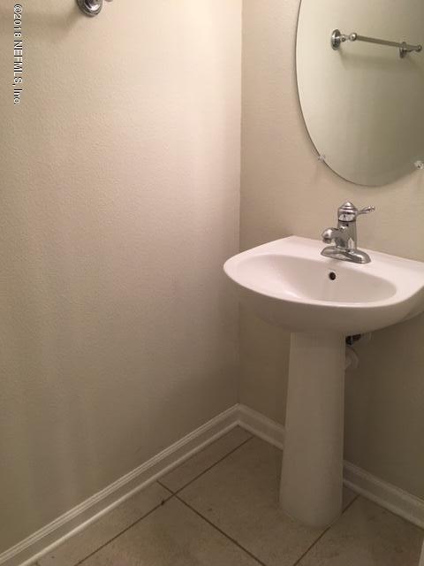 Building Photo - 6599 Arching Branch Cir