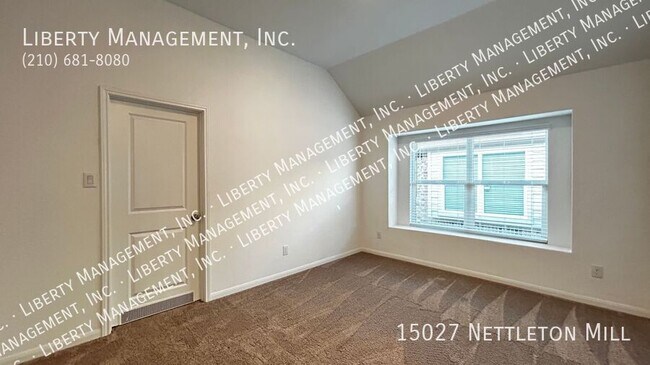 Building Photo - 15027 Nettleton Ml