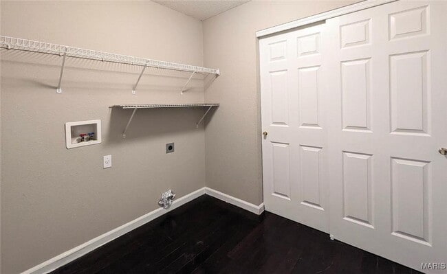 Building Photo - 1226 Grand Canyon Dr
