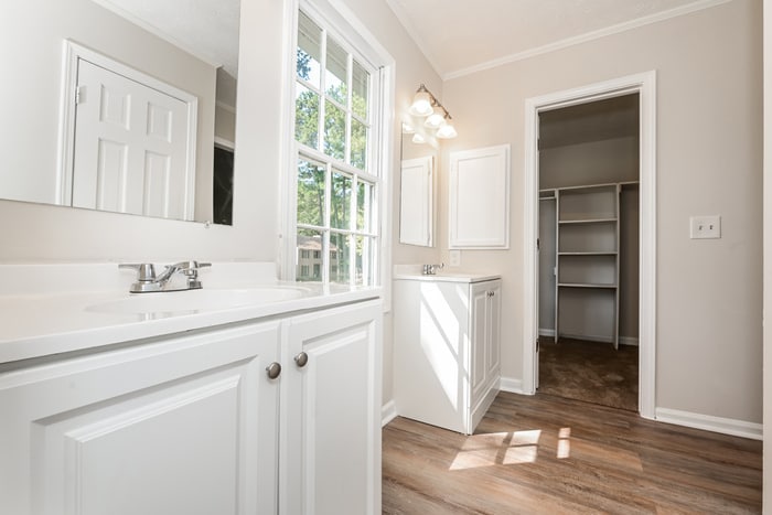 Building Photo - 603 Chatham Trail