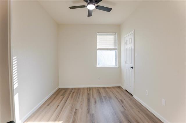 Building Photo - 10332 Trevino Ln
