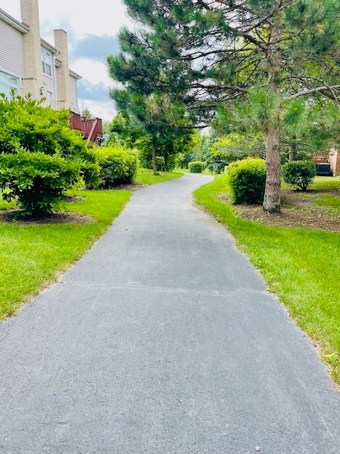 Building Photo - 357 Lucille Ln