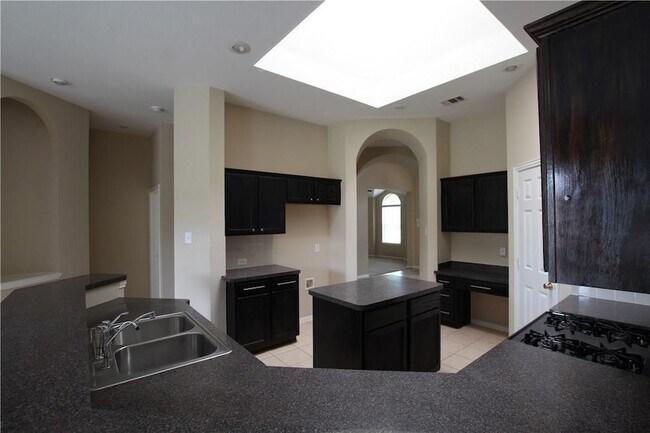 Building Photo - 1707 Barton Springs Ct