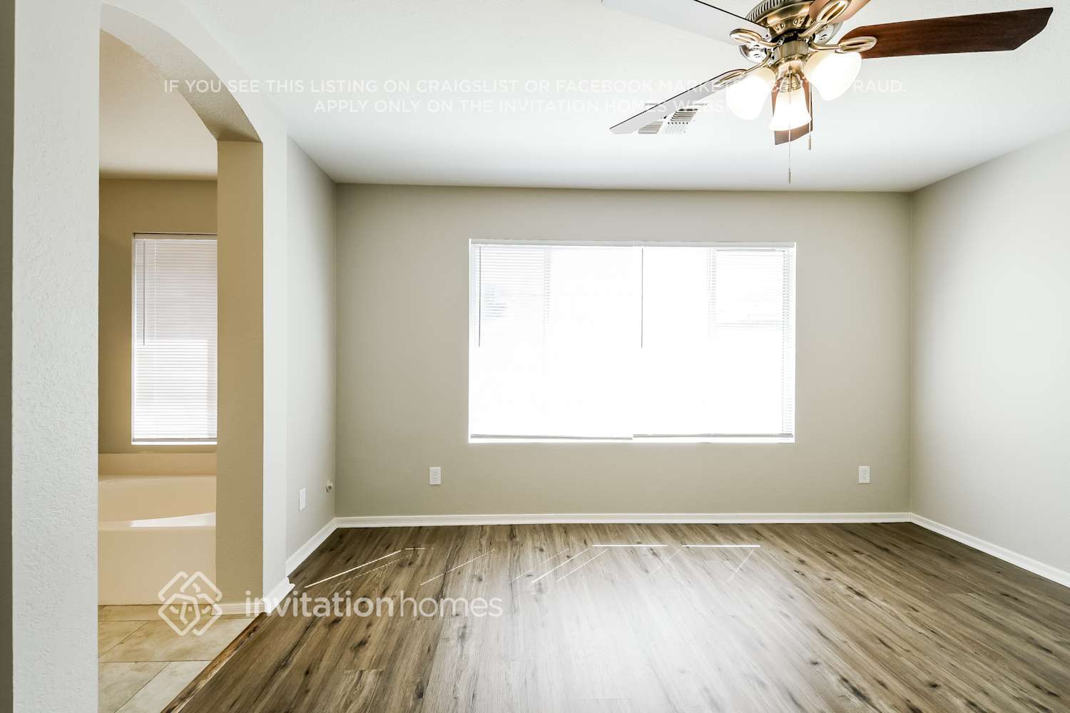 Building Photo - 4415 W Creedance Blvd