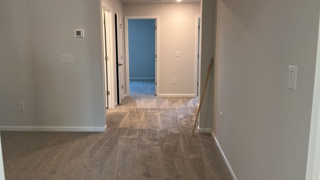 Building Photo - 2919 Denson Rd