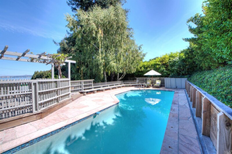 Building Photo - 4905 Ranch Rd