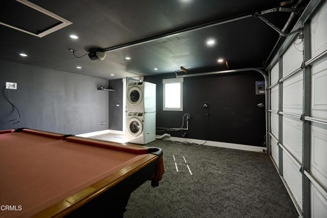 Building Photo - 621 Hewitt St