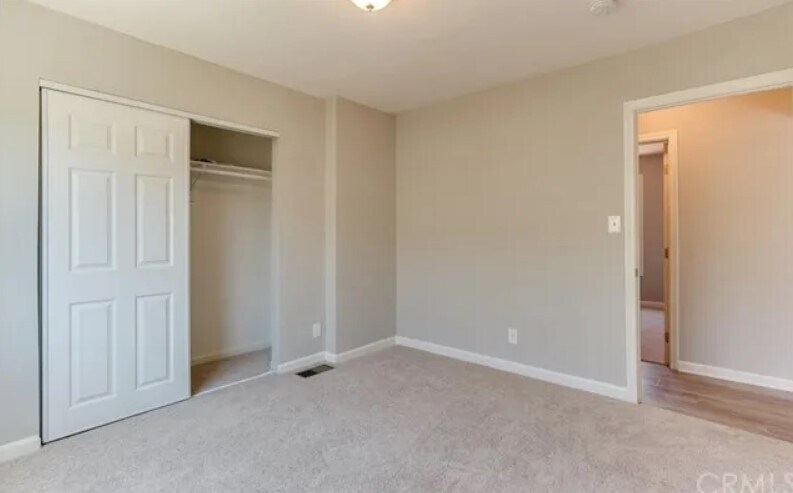 Building Photo - 3606 Cimarron St