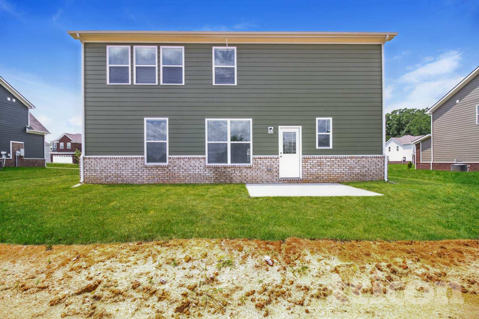 Building Photo - 1728 Lannister Ave