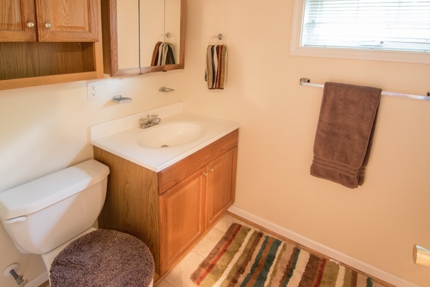 Building Photo - 1620 Rugby Ave