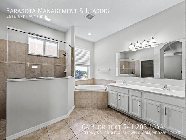 Building Photo - 4414 67th Ave Cir E