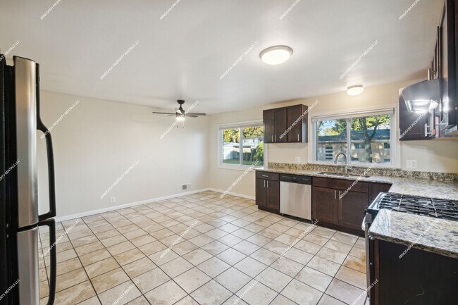 Building Photo - Rare Rental Opportunity: 4-Bedroom, 2.5-Ba...