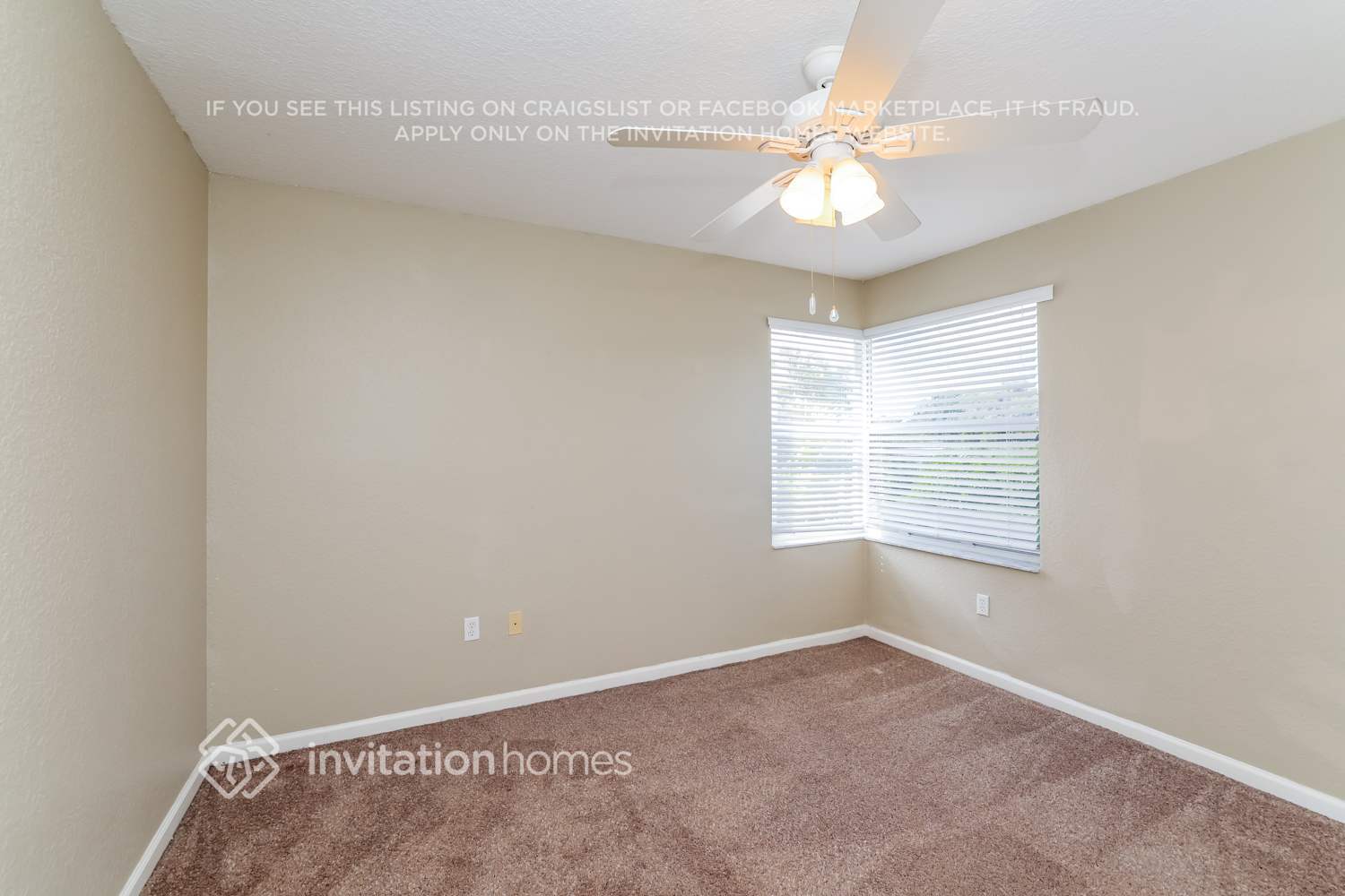 Building Photo - 2023 Reston Cir