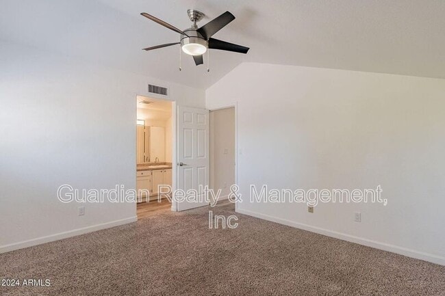Building Photo - 2327 W Desiree Ln