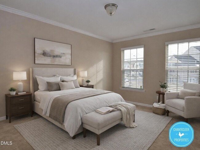 Building Photo - 307 Leighann Ridge Ln