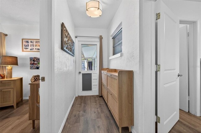 Building Photo - 1760 75th Ave N