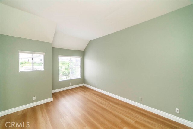 Building Photo - 30 Terra Vista