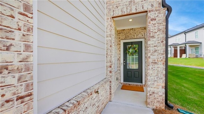 Building Photo - 4250 Tin Hare Ln