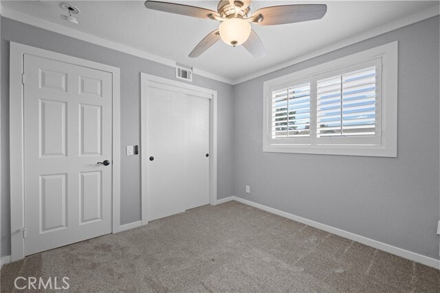 Building Photo - 29 Apache Dr