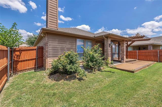 Building Photo - 10901 Irish Glen Trail