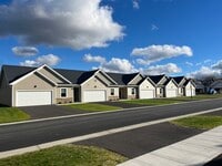 Building Photo - 2087 Community Ln