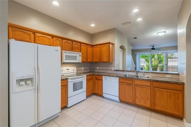 Building Photo - 6641 80th Ave