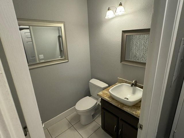 Building Photo - 1107 Story Book Ln