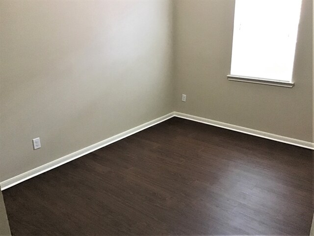 Building Photo - 7327 Boerne Creek Dr