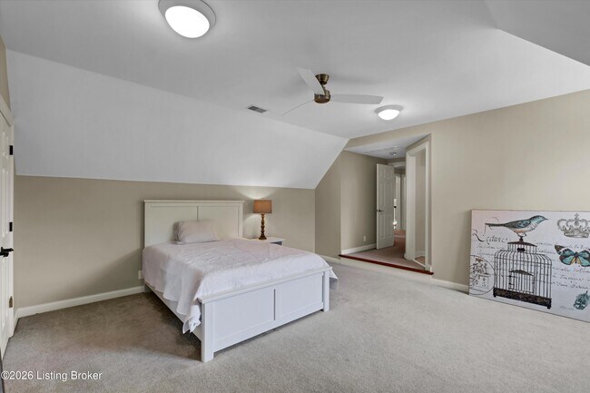 Building Photo - 2603 Locust Hill Pl
