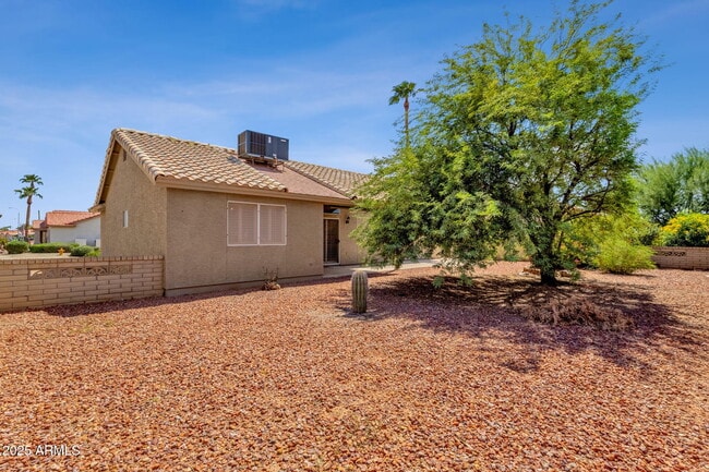 Building Photo - 6942 S Championship Dr